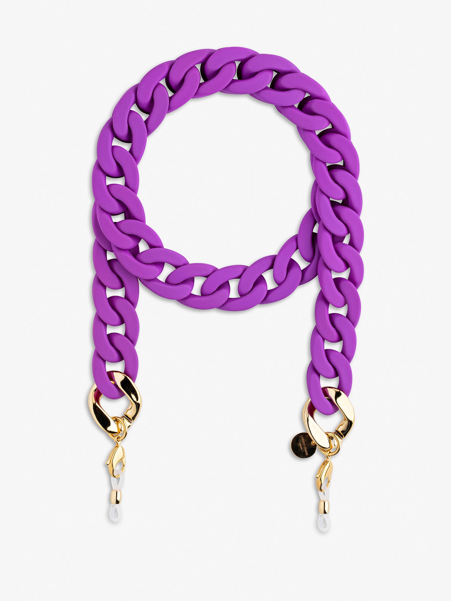 cheeky-chain-munich-brillenkette-silk-flachankerkette image 3