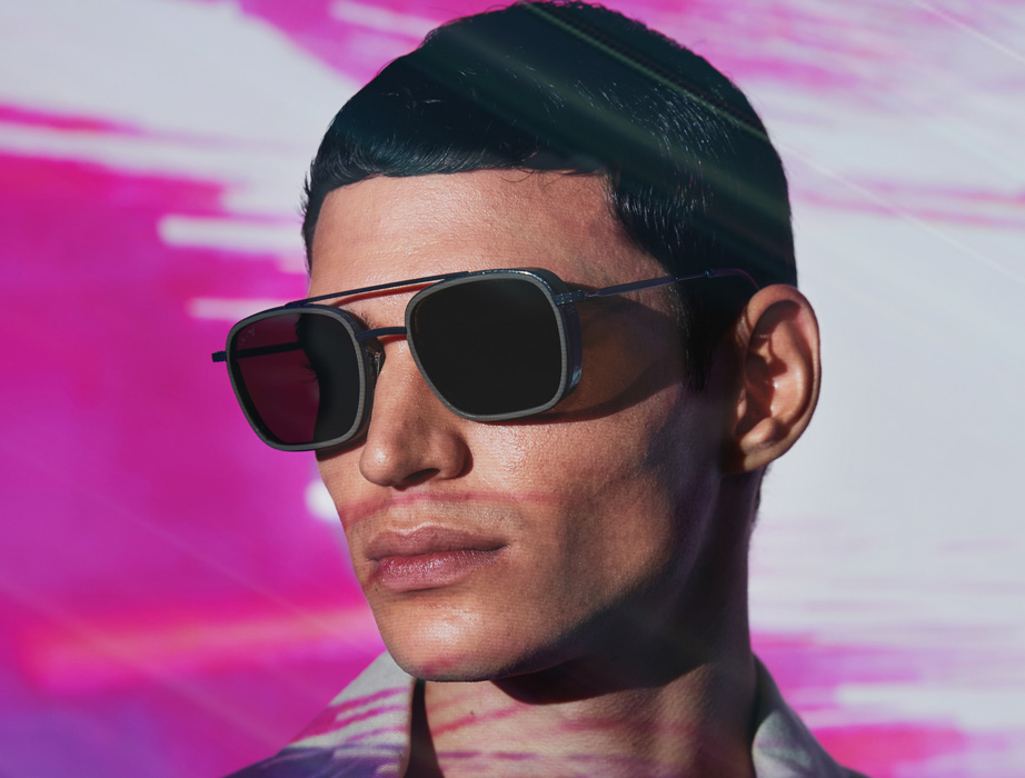 l-g-r-x-cupra-tribe-cm-sonnenbrille-copper-matt-black-matt-grey image 4