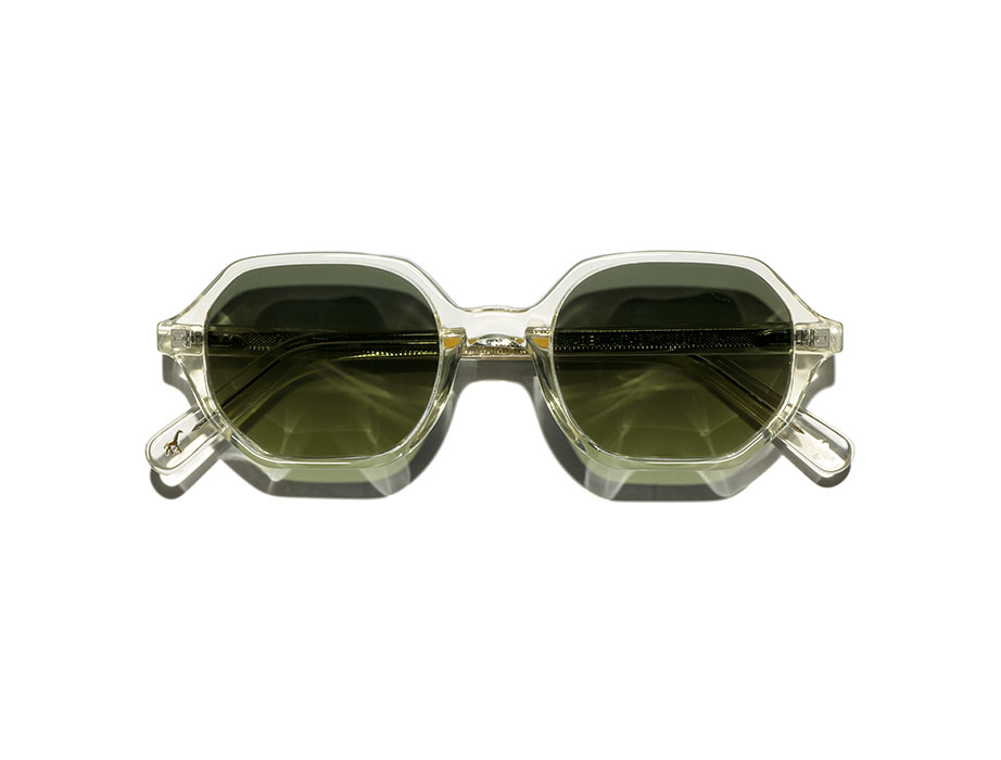 l-g-r-zanzibar-sonnenbrille-champagne-49-green-g15-gradient image 3