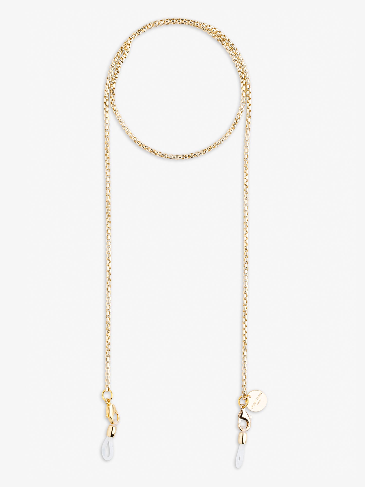 cheeky-chain-munich-brillenkette-baby-venice image 1