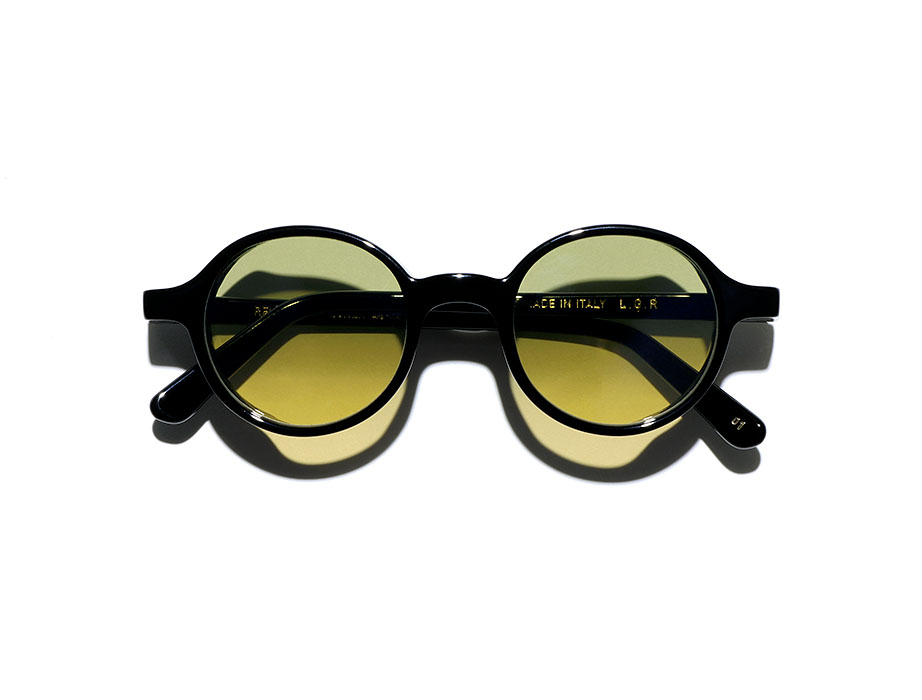 l-g-r-reunion-explorer-sonnenbrille-black-yellow-photochromic image 3