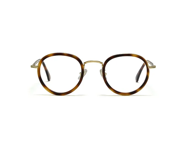 l-g-r-cairo-acetate-sonnenbrille-gold-havana-maculato-39 image 1
