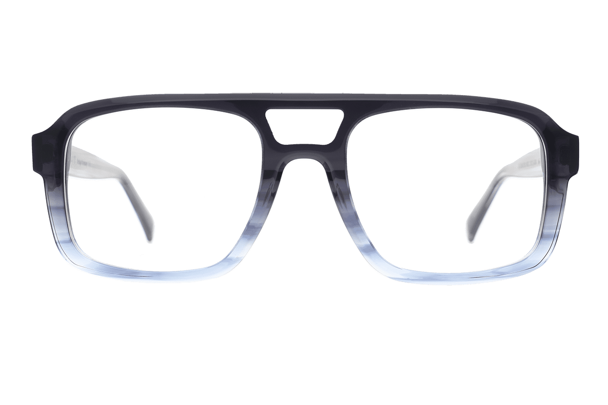 coblens-eyewear-wka-wanaka-brille image 1