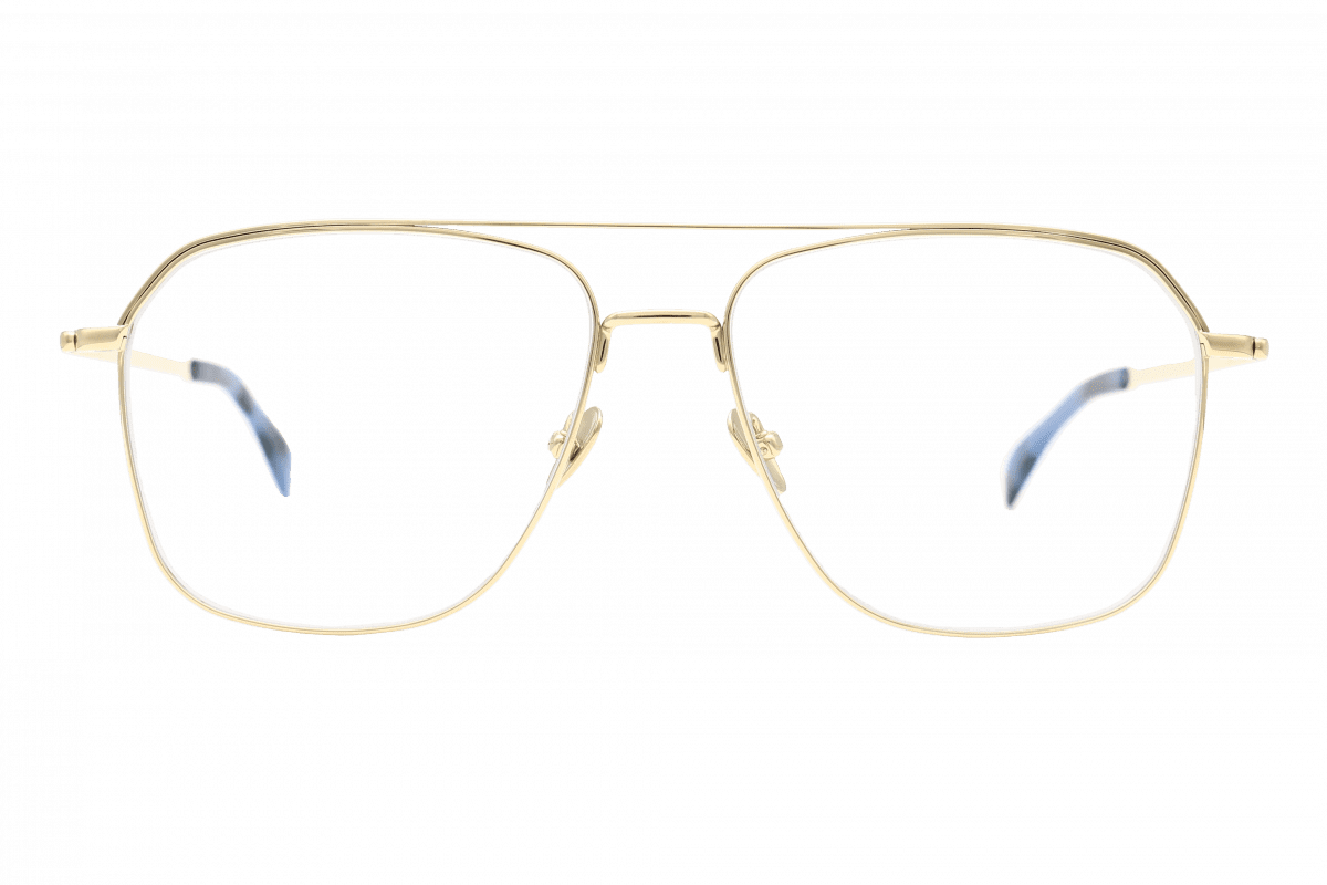 coblens-eyewear-standspur-brille-57-15-145 image 1