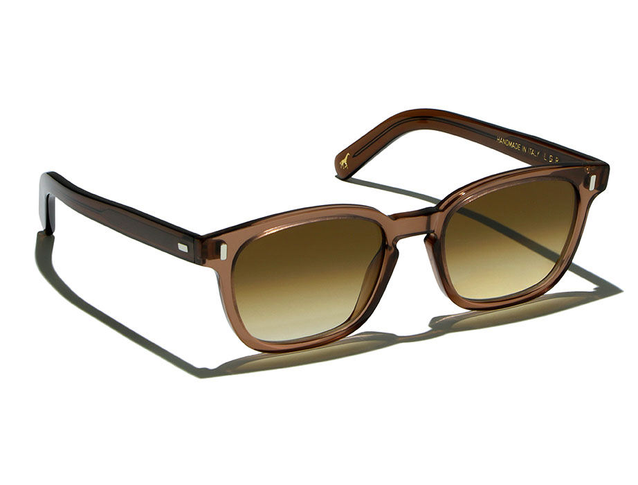 l-g-r-malabo-bold-sonnenbrille-crystal-brown-76-sunbrown-gradient-photochromic image 2