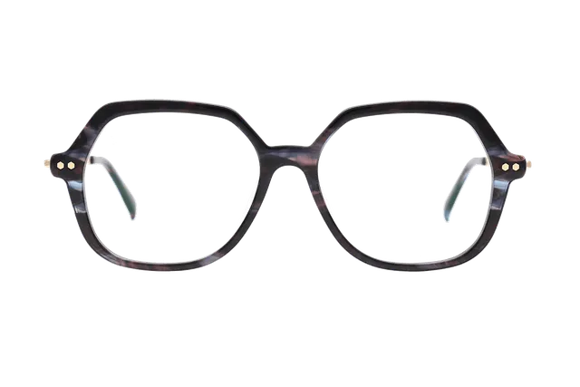 coblens-eyewear-wiesenblume-brille-53-16-140 image 1