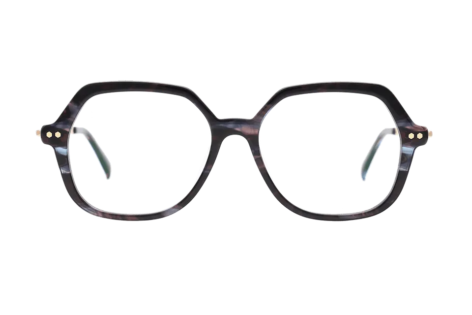 coblens-eyewear-wiesenblume-brille-53-16-140 image 1