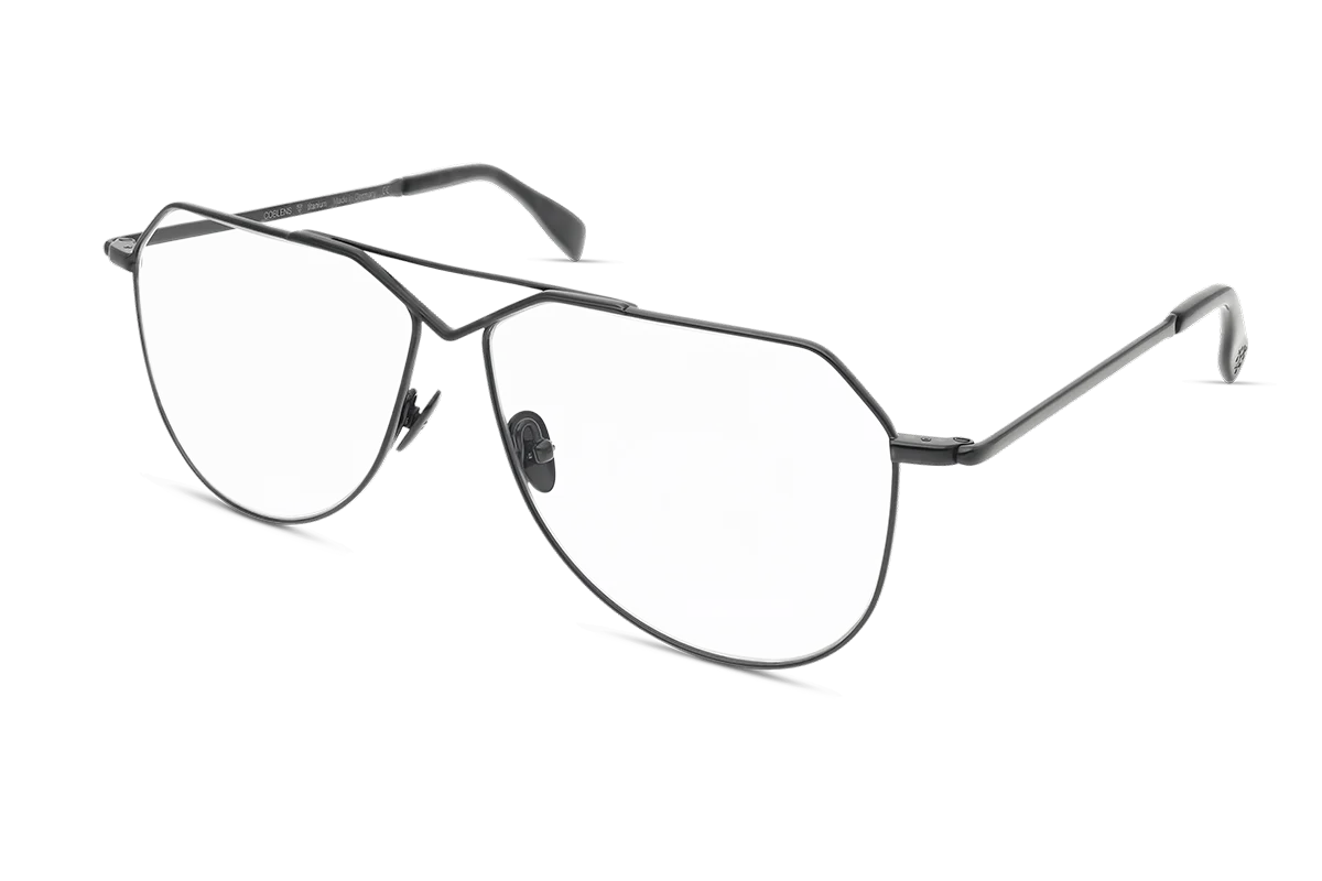 coblens-eyewear-karosserie-brille-58-11-140-2 image 2