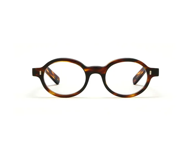 l-g-r-teos-bold-sonnenbrille-havana-tobacco-90 image 1