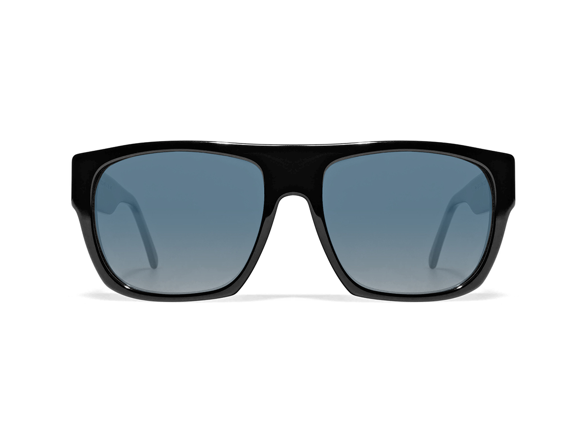l-g-r-dundas-x-l-g-r-sonnenbrille-black-01-blue-photochromic image 1