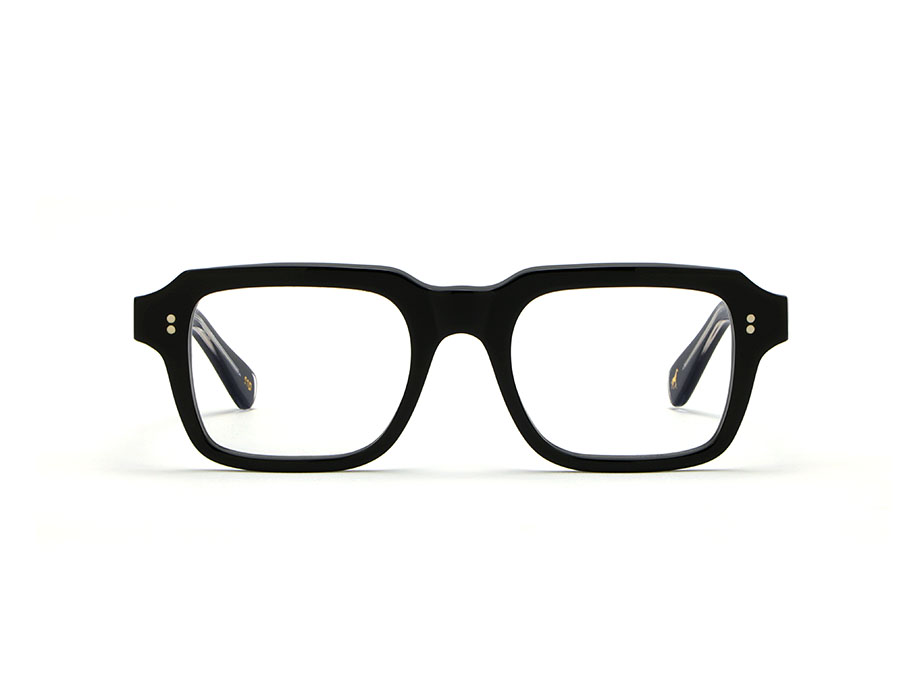 l-g-r-raffaello-ii-sonnenbrille-black-01d image 1