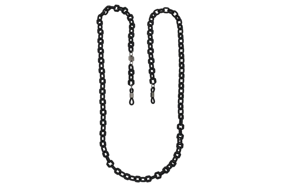 coblens-eyewear-gmbh-brillenkette-no-1-premium-acetat-mit-titan-details image 1