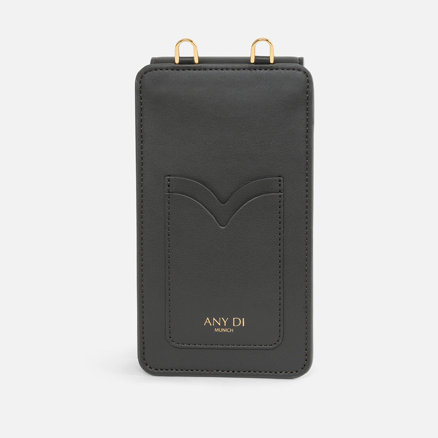 any-di-phone-pouch-khaki-nubuck-handytasche image 2