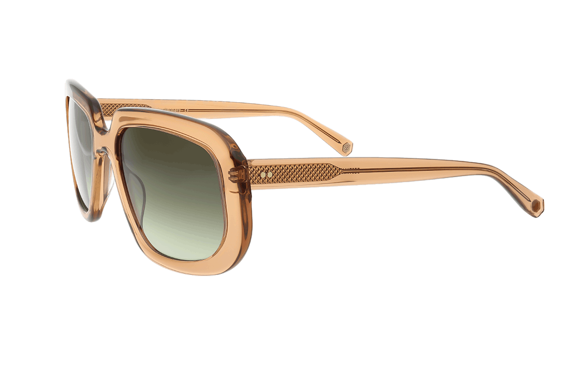 coblens-eyewear-las-brille-57-19-145 image 2