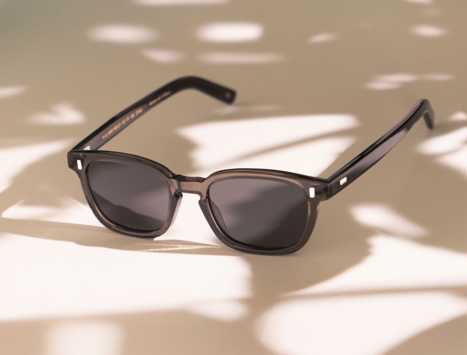 l-g-r-malabo-bold-sonnenbrille-crystal-grey-grey-glas image 6