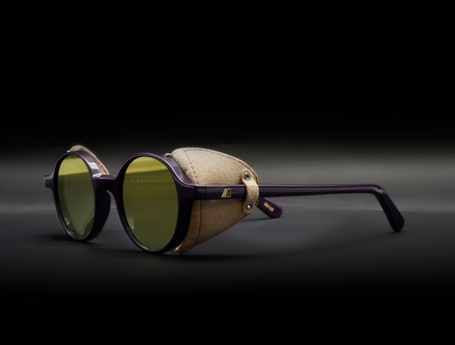 l-g-r-automobili-amos-11-sonnenbrille-eggplant-violet-flat-gold-mirror image 5
