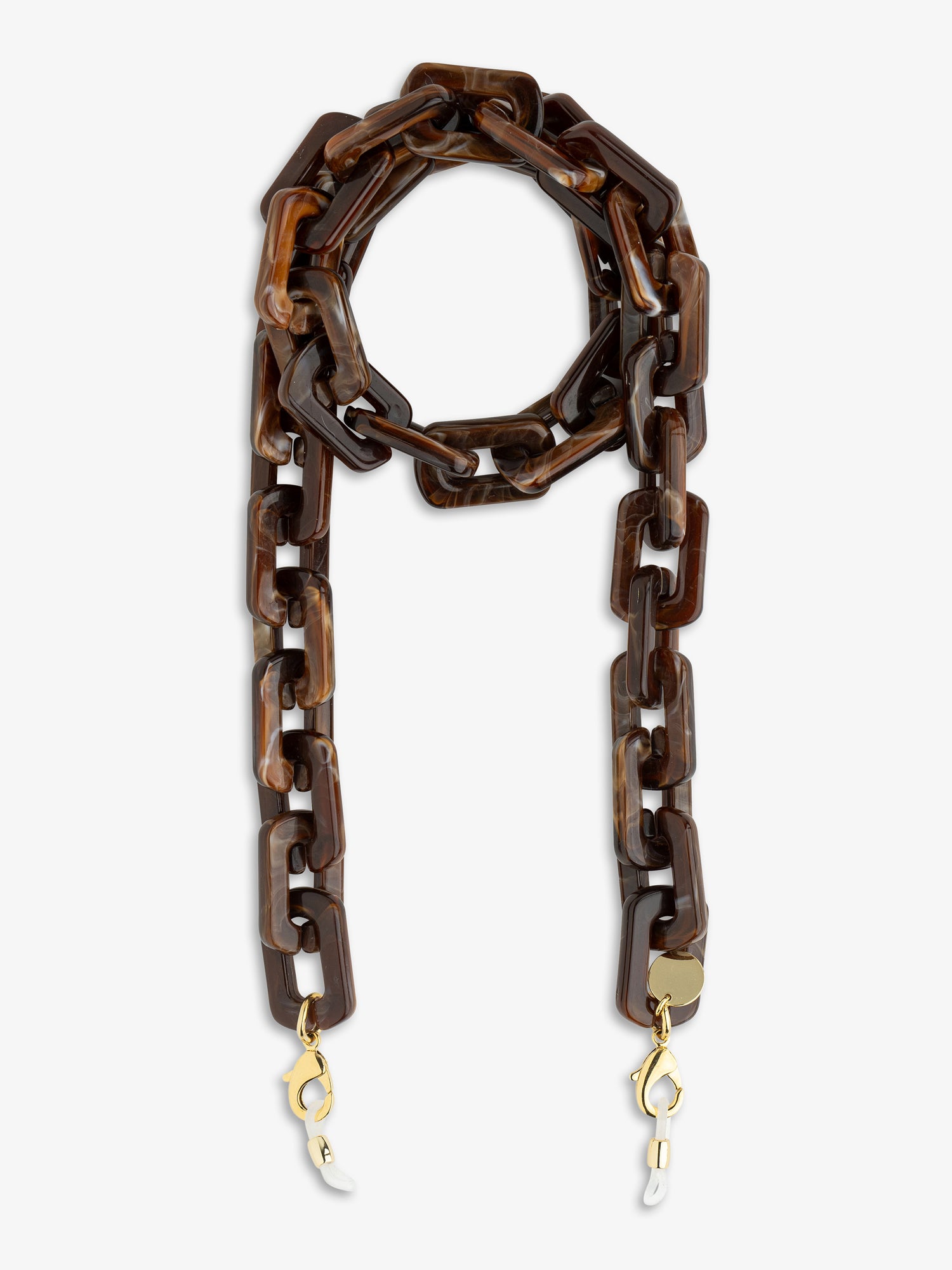 cheeky-chain-munich-brillenkette-kelly-chunky-ankerkette-aus-acryl image 8