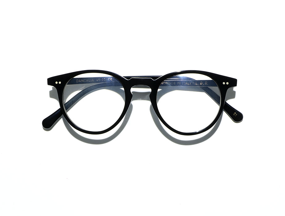 l-g-r-dancalia-sonnenbrille-black-01 image 3