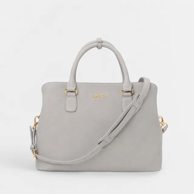 any-di-bag-m-kompakte-design-tasche image 1