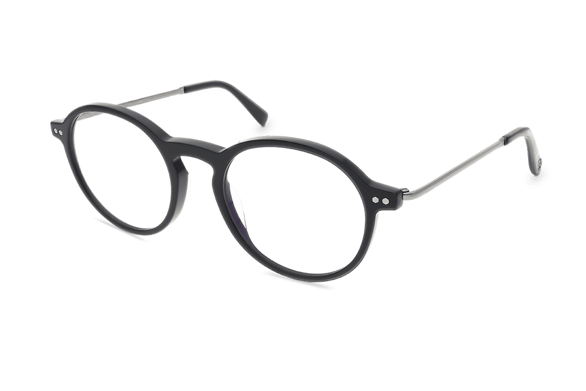 coblens-eyewear-laterne-brillengestell-51-21-145 image 2