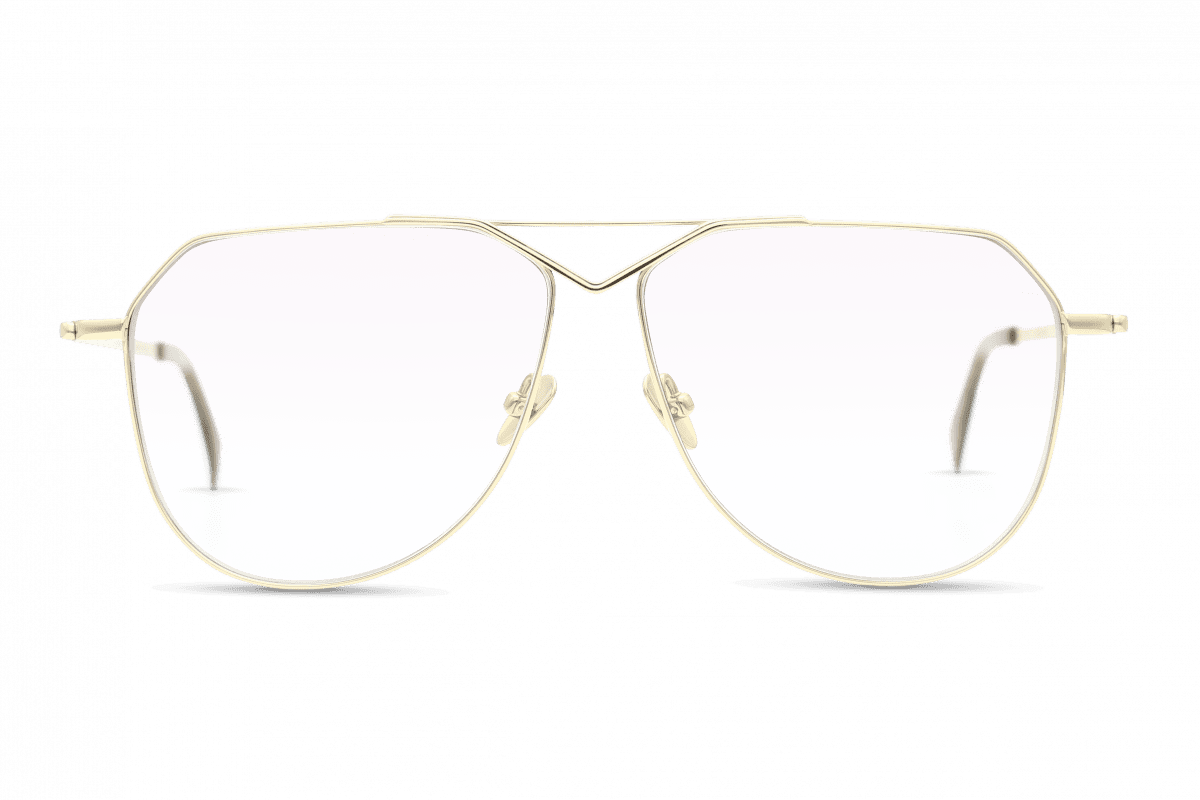 coblens-eyewear-gmbh-karosserie-brillenfassung-58-11-140 image 1