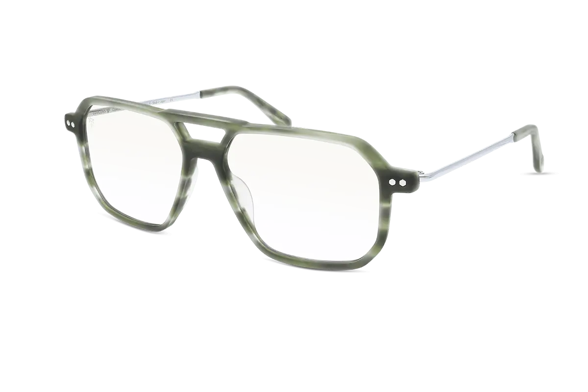coblens-eyewear-rasenschneider-brille-55-15-145-2 image 2