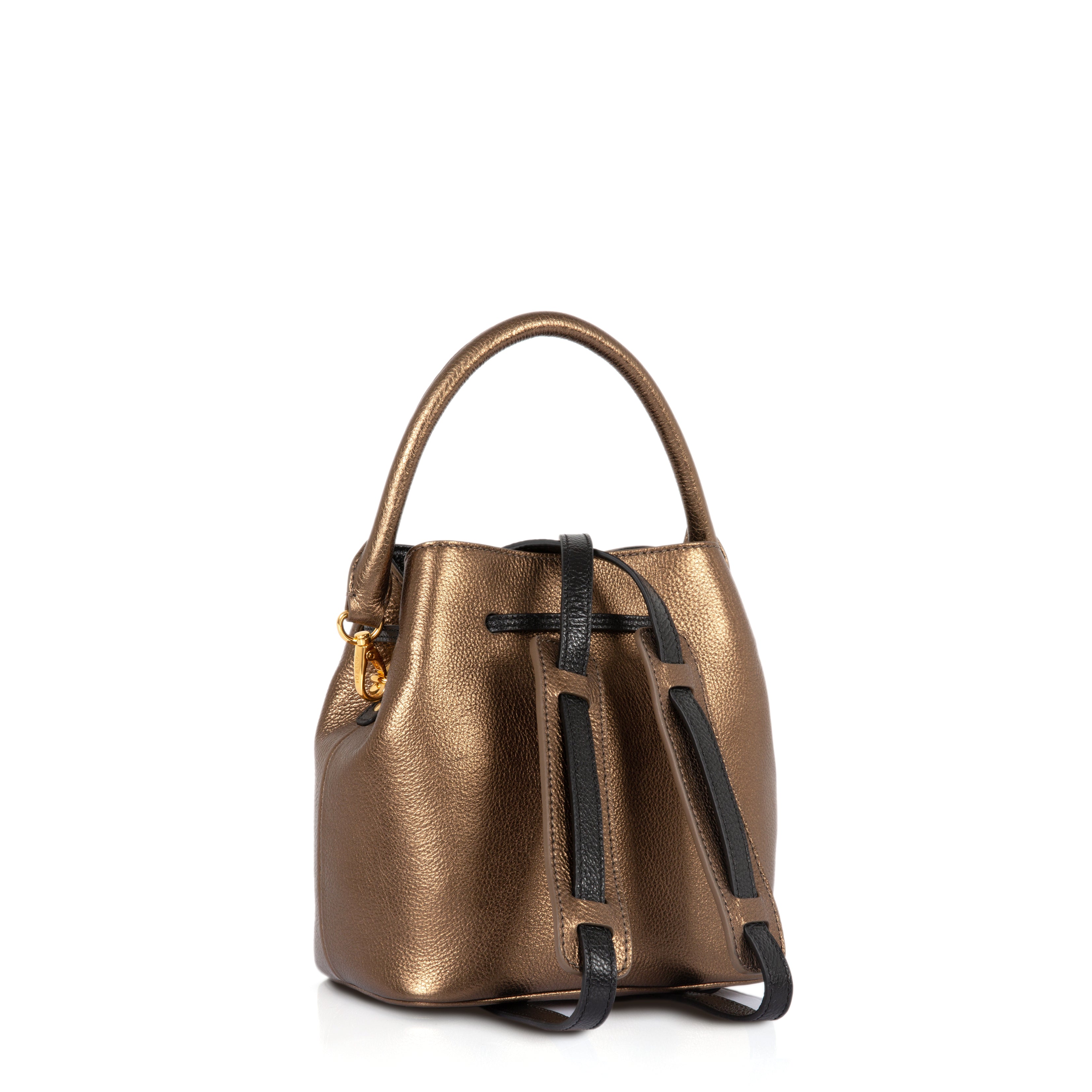 any-di-bucket-bag-mini-umh-ngetasche image 2