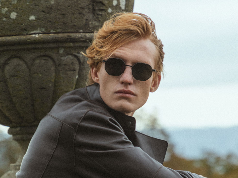 l-g-r-danakil-sonnenbrille-black-havana-flat-grey image 8