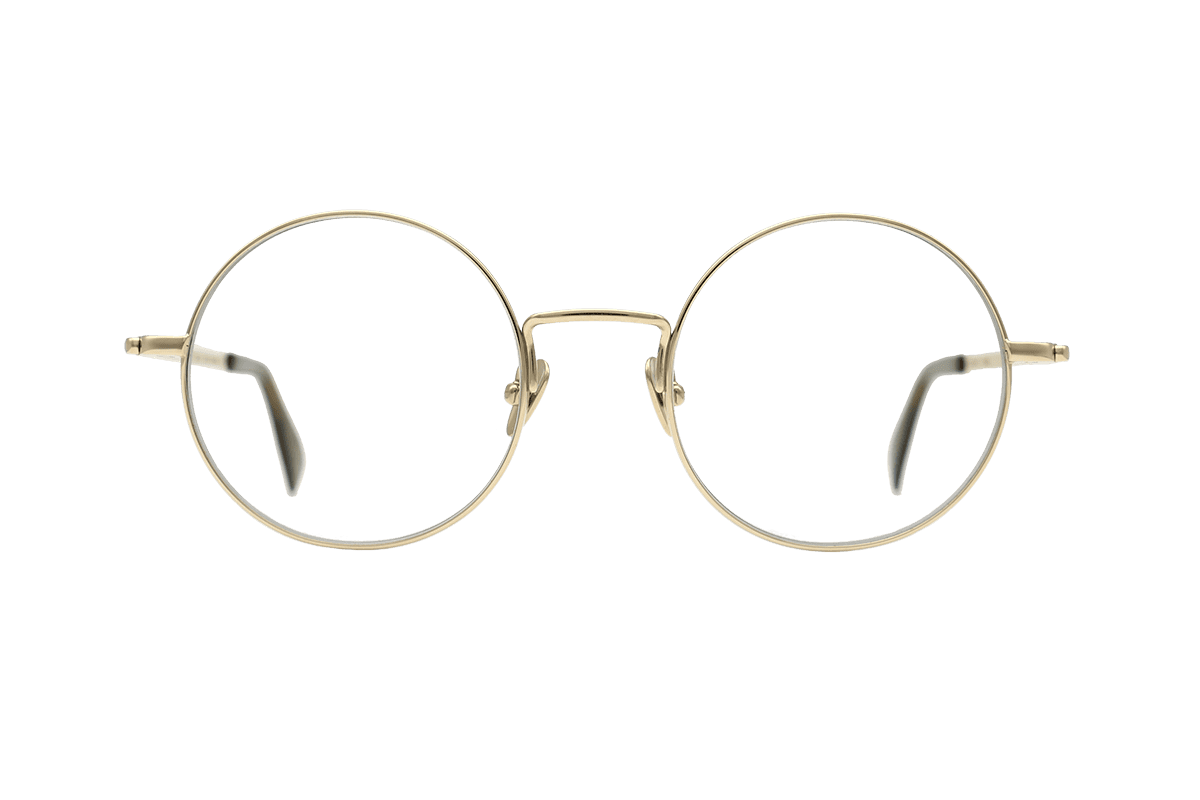 coblens-eyewear-tunnel-brille-48-19-140-3 image 1