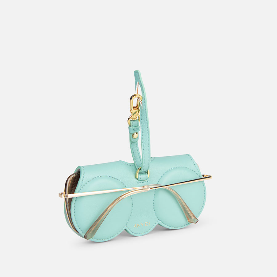 any-di-suncover-brillenetui-turquoise-t-rkis-veganes-leder image 2