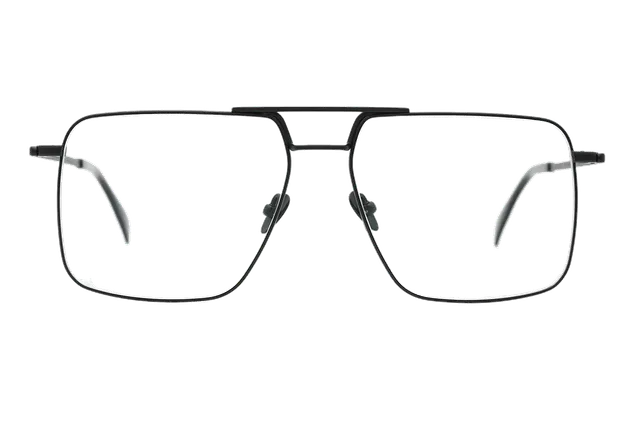coblens-eyewear-leitplanke-brille-58-16-145 image 1