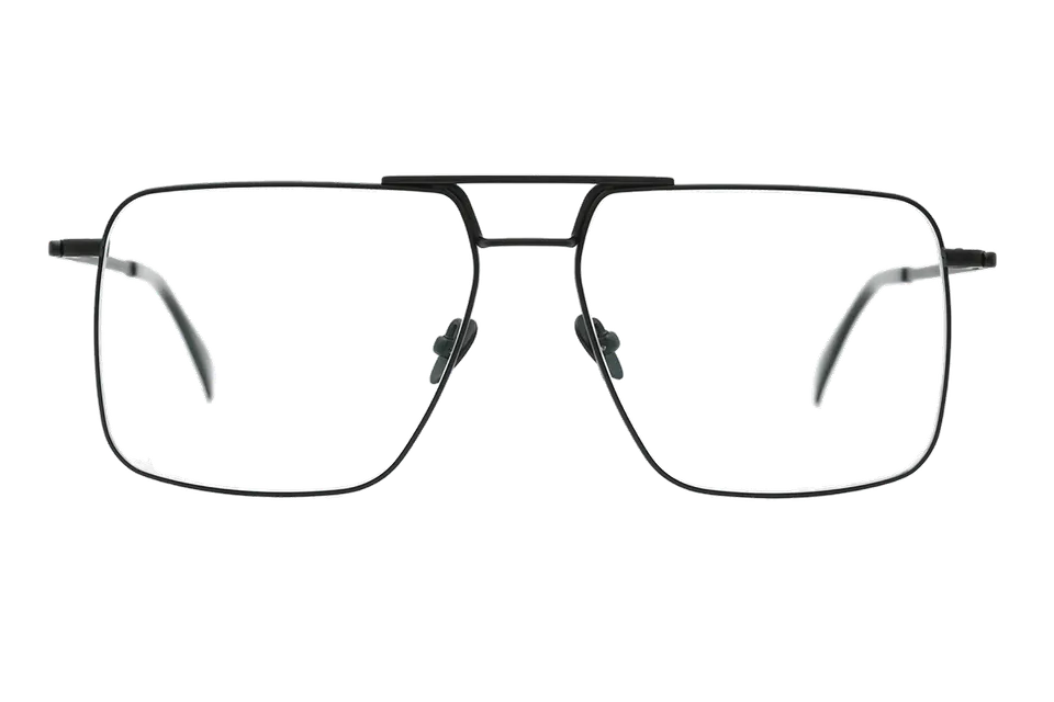 coblens-eyewear-leitplanke-brille-58-16-145 image 1