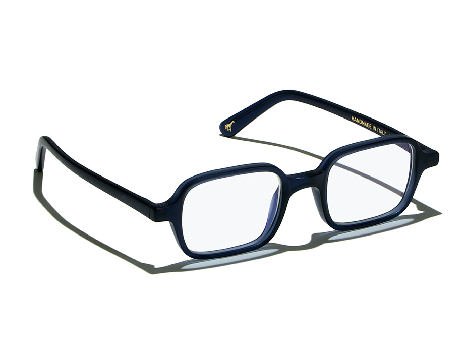 l-g-r-marrakech-sonnenbrille-navy-blue-matt-36 image 2