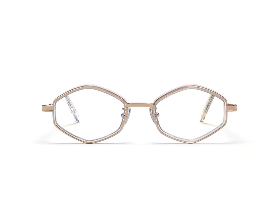 l-g-r-tigray-lions-of-ethiopia-sonnenbrille-gold-pink-crystal-rim-27 image 1