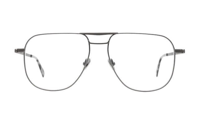 coblens-eyewear-gmbh-kabinenchef-brille-57-15-145 image 1