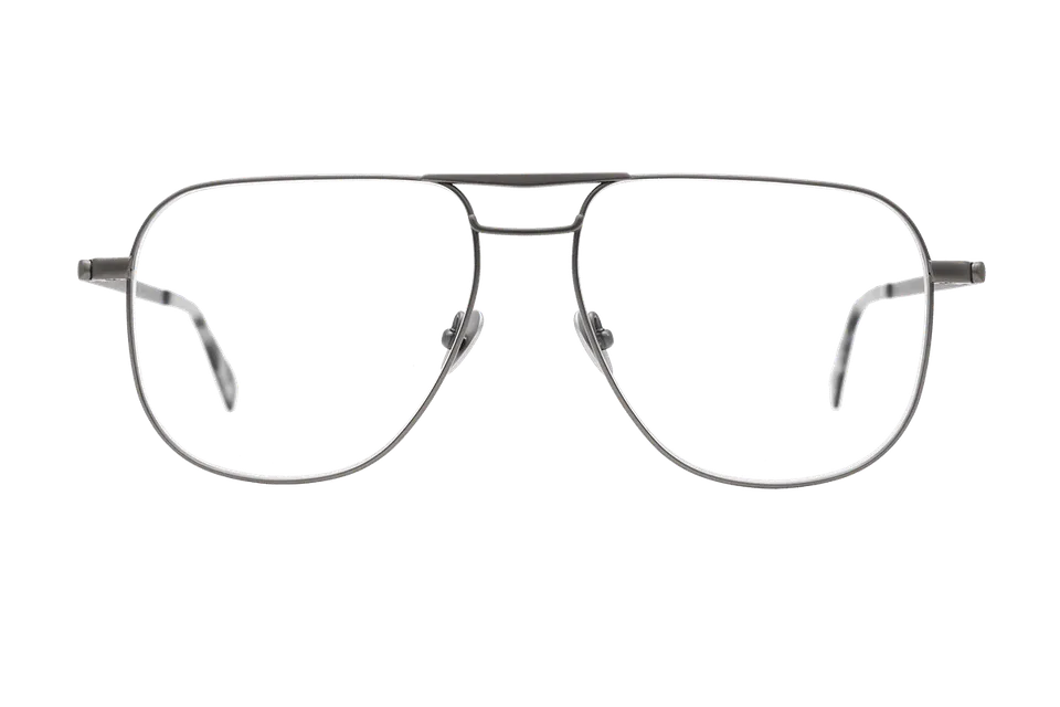 coblens-eyewear-gmbh-kabinenchef-brille-57-15-145 image 1