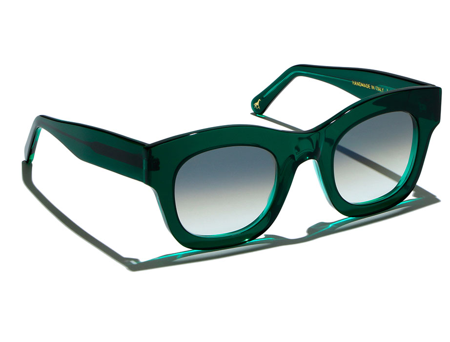 l-g-r-sofia-emily-in-paris-sonnenbrille-emerald-green-grey-gradient-photochromic image 2