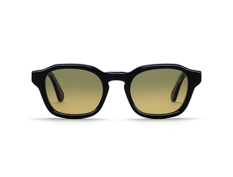 l-g-r-kigali-sonnenbrille-black-gold-01d-yellow-gradient-photochromic image 1