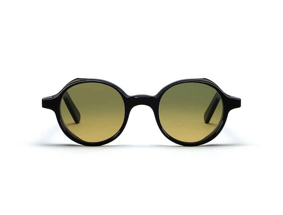 l-g-r-reunion-explorer-skin-for-sease-sonnenbrille-black-yellow-solaro-photochro image 2