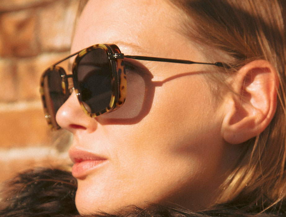 l-g-r-askari-sonnenbrille-black-havana-tartarugato-23-blau image 5