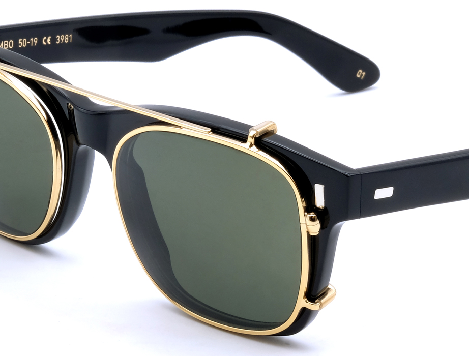 l-g-r-clip-on-f-r-jambo-gold-02-green-g15 image 2