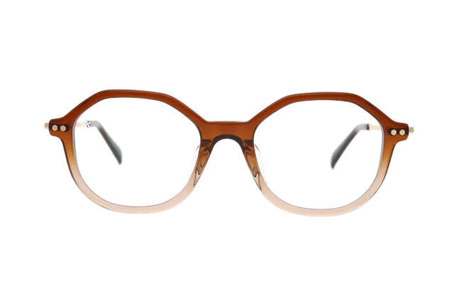 coblens-eyewear-sonnenuhr-brille-49-18-140-2 image 1