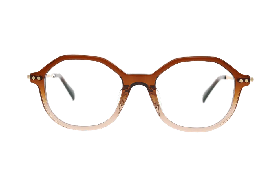 coblens-eyewear-sonnenuhr-brille-49-18-140-2 image 1
