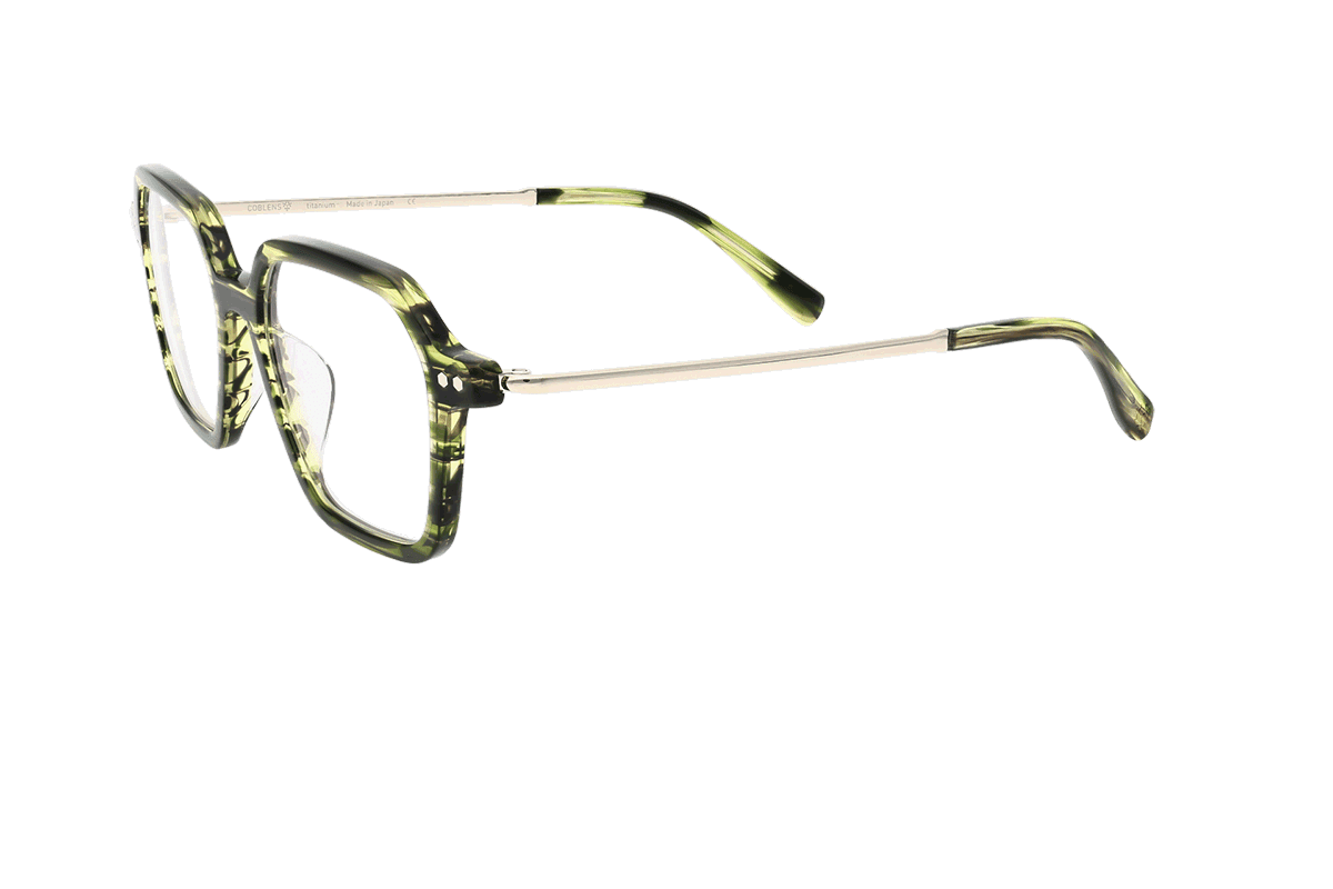 coblens-eyewear-spielplatz-brille-49-18-145 image 2