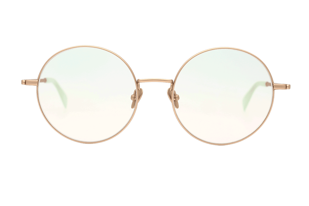coblens-eyewear-sonnenblende-brille-53-18-140-2 image 1