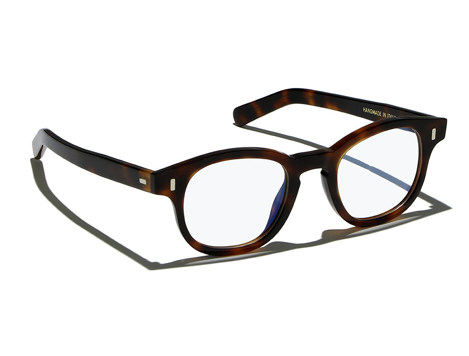 l-g-r-fez-bold-sonnenbrille-havana-maculato-39 image 2