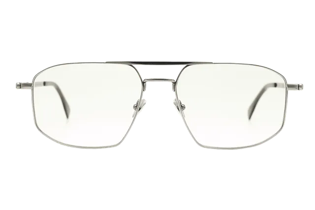 coblens-eyewear-gmbh-passkontrolle-brille-60-17-150 image 1