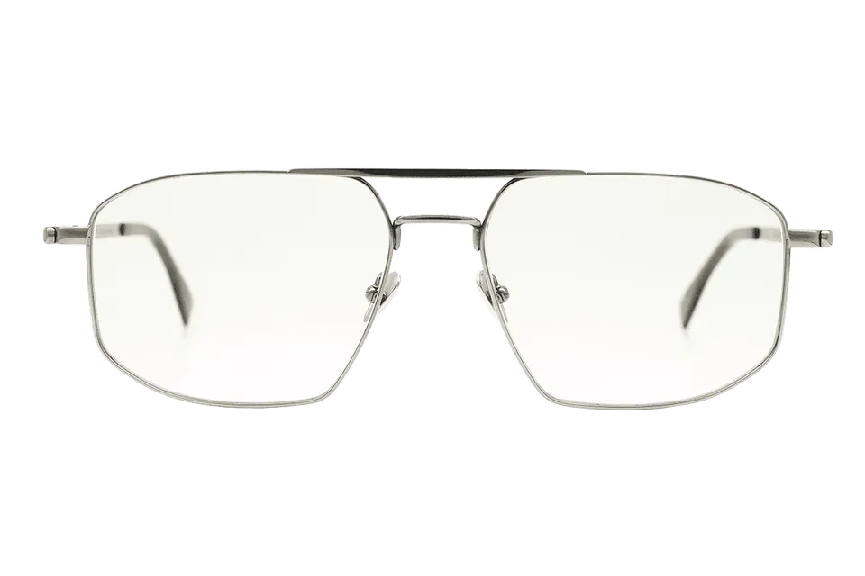 coblens-eyewear-gmbh-passkontrolle-brille-60-17-150 image 1