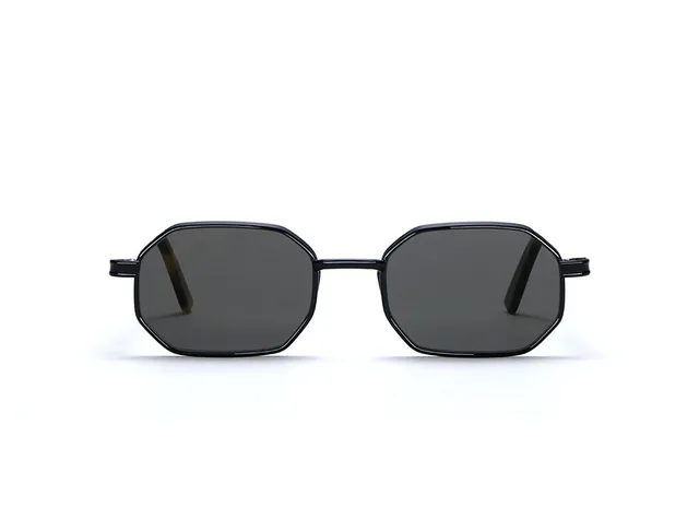 l-g-r-axum-sonnenbrille-black-havana-tartarugato-23-flat-grey-50 image 1
