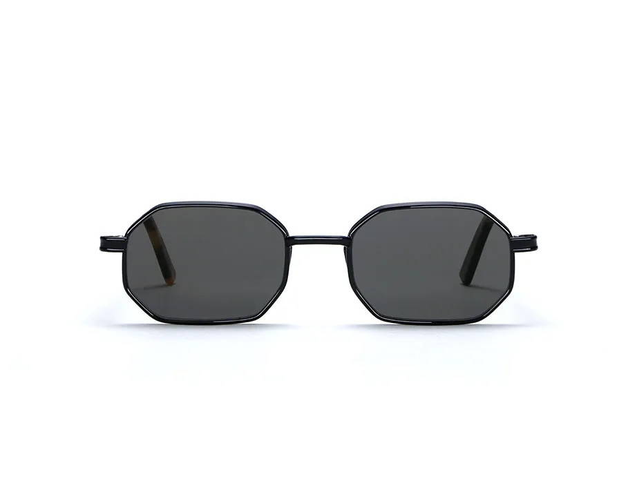 l-g-r-axum-sonnenbrille-black-havana-tartarugato-23-flat-grey-50 image 1